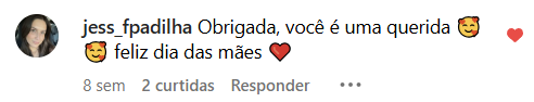 Jess Padilha