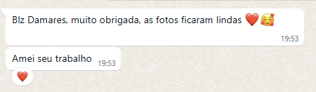 Depoimento