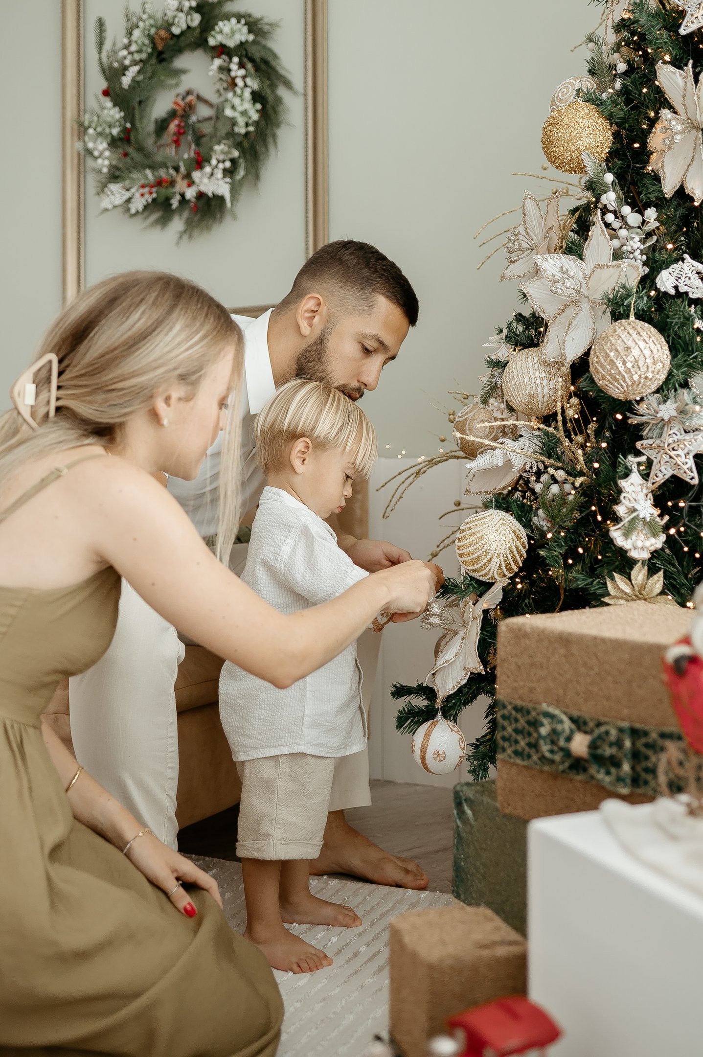Natal