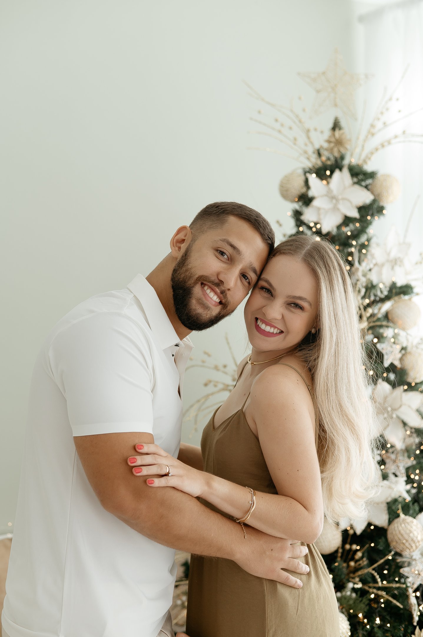 Natal