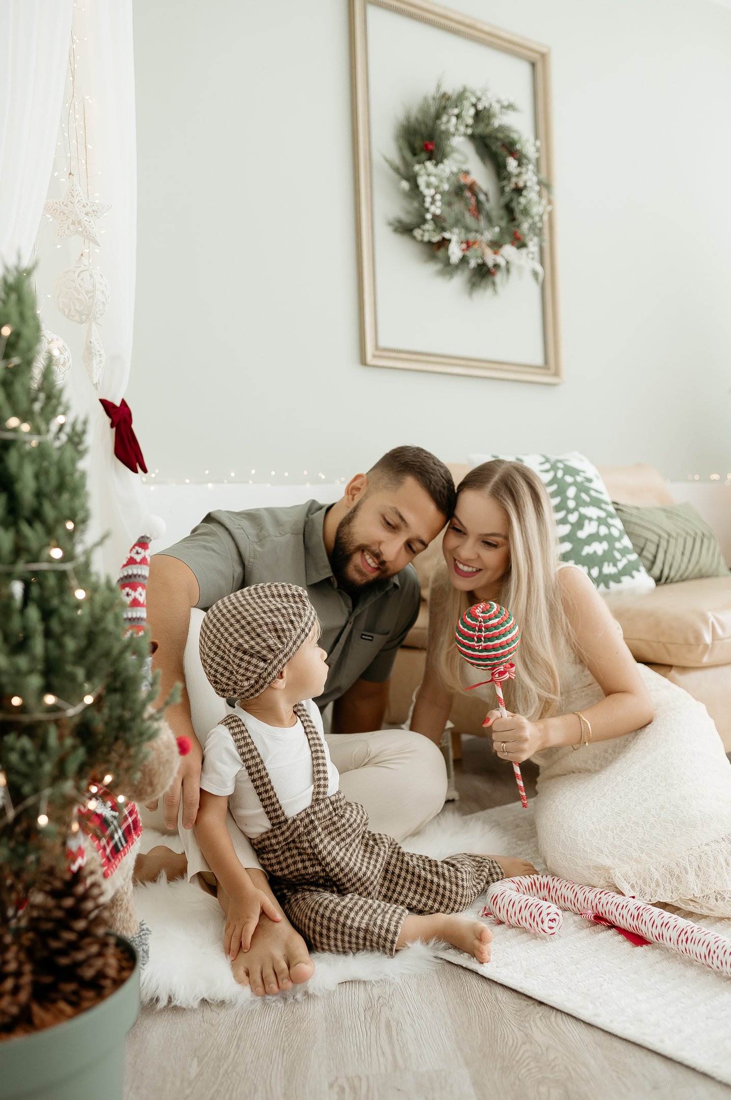 Natal