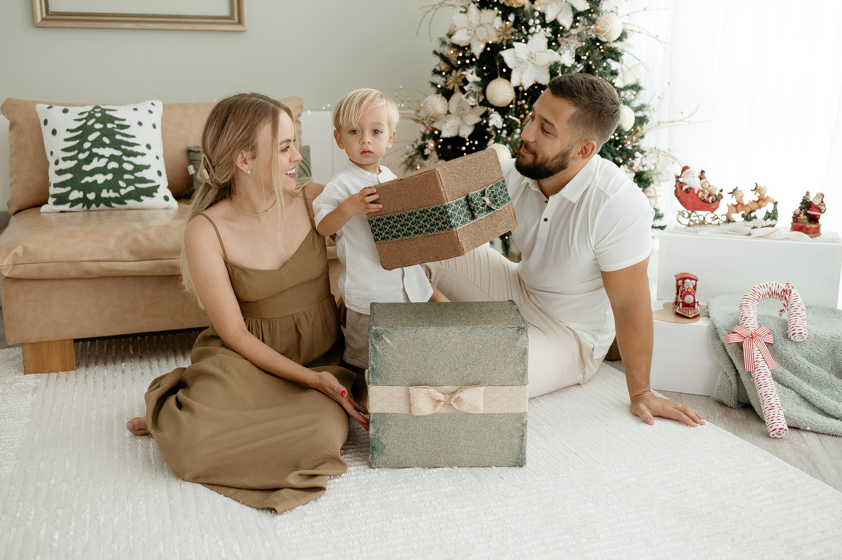Natal