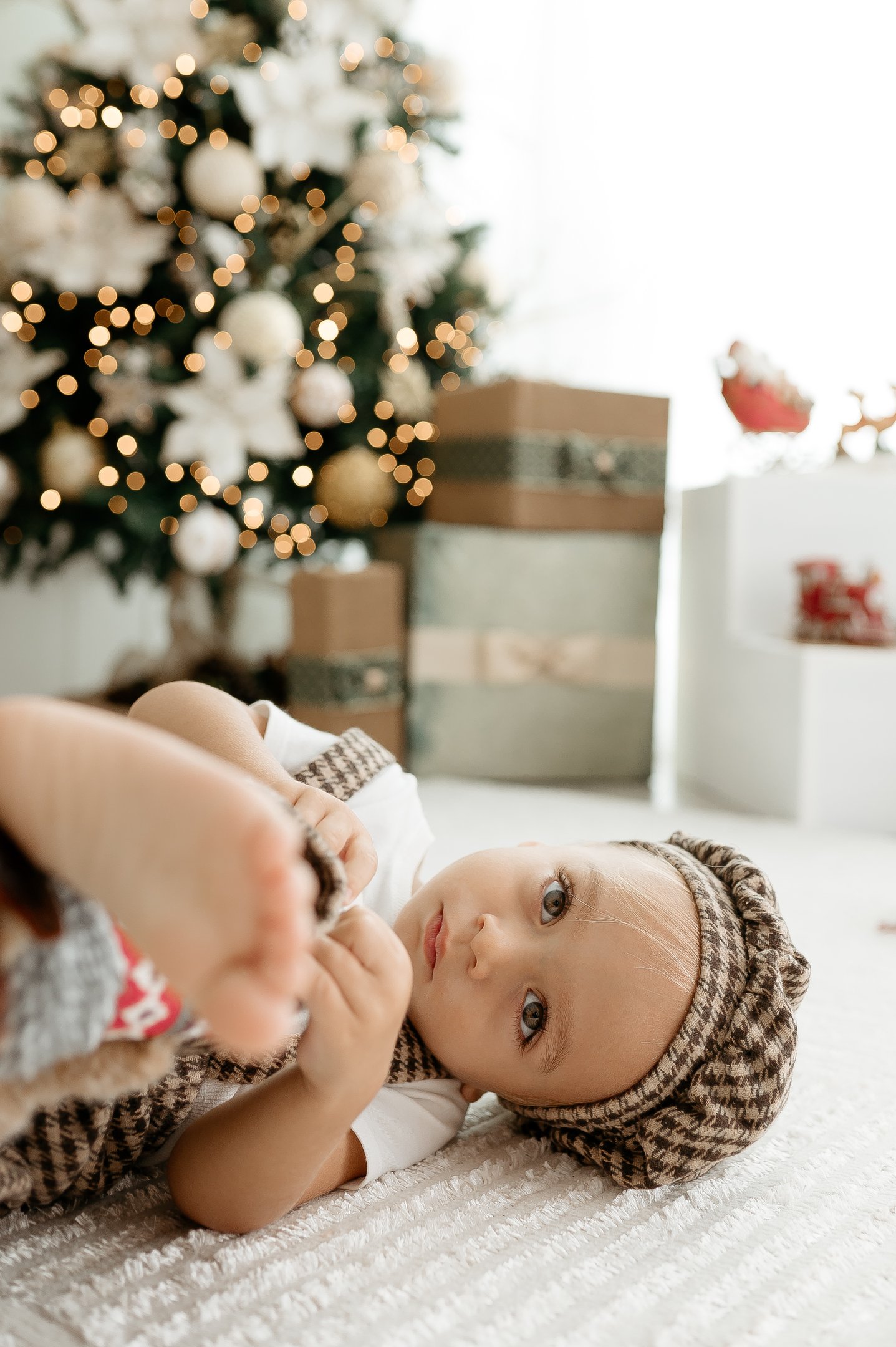 Natal